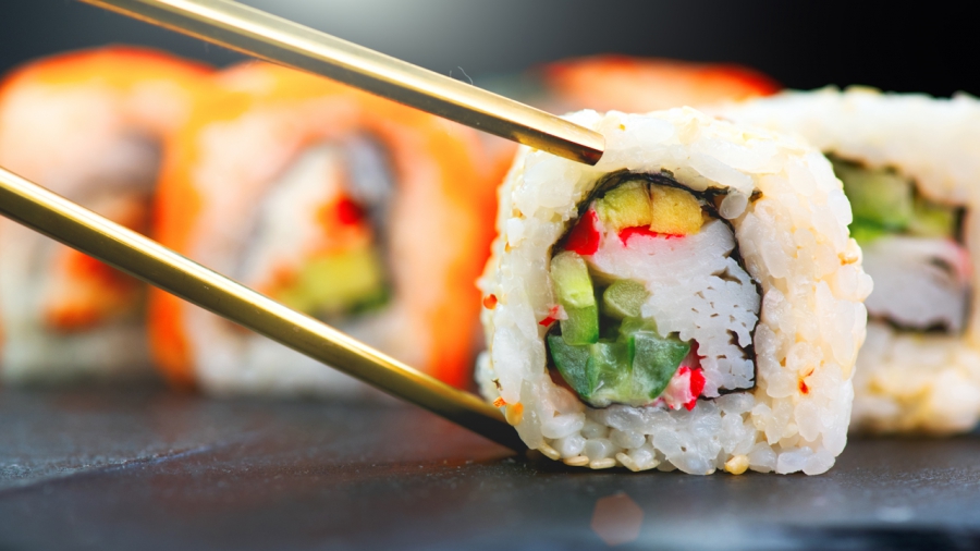 توکن-sushiswapچیست؟-بررسی-کامل-تمام-اخبارها-و-حواشی-اخیر