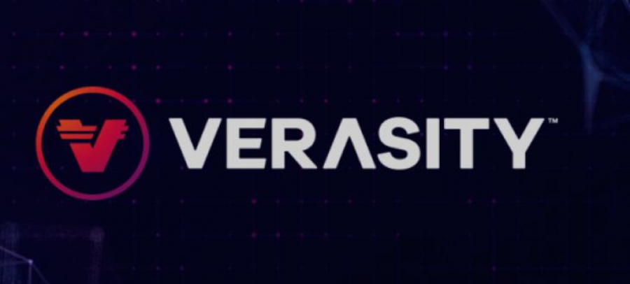 توکن-verasity-وراسیتی-چیست