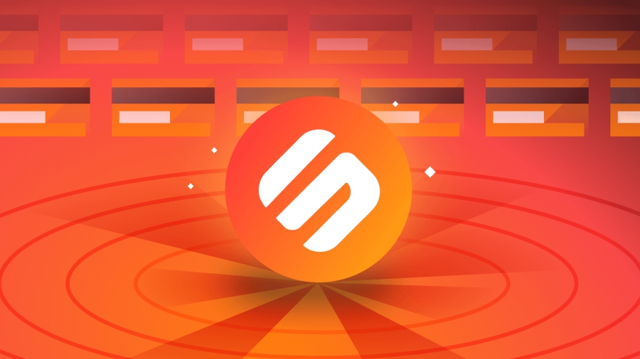 توکن-سوایپ-sxp-چیست؟
