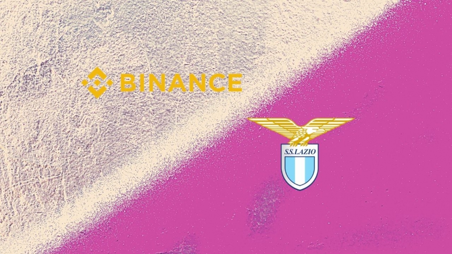 توکن-لاتزیو-lazio-چیست