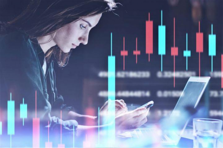 توکن-لوریج-دار-چیست-و-آیا-باید-از-آنها-استفاده-کنیم؟