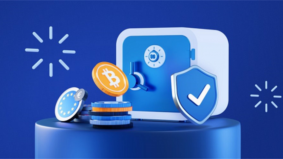 توکن-های-خدمات-مالی-financial-service-token