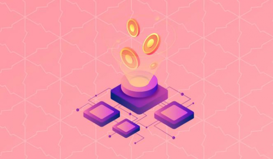توکنیزه-سازی-چیست؟