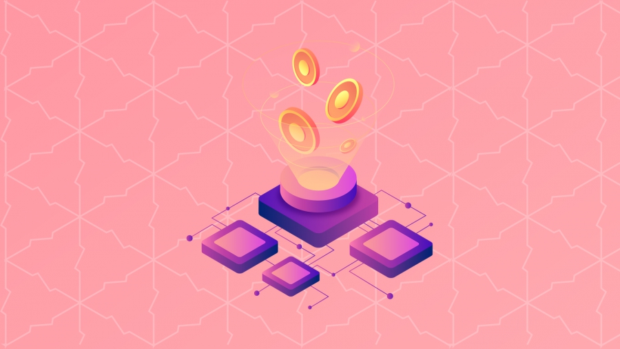 توکنیزه-کردن-چیست؟