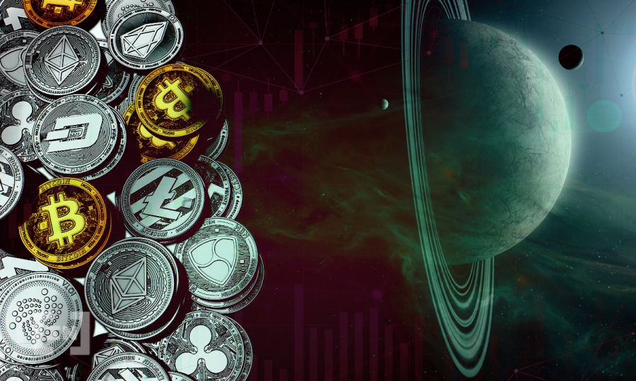 توکن‌های-هش-ریتی-hashrate-tokens-چیست