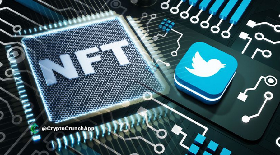 توییتر-به-کاربران-اجازه-خرید-و-فروش-nft-ها-را-از-طریق-توییت-می-دهد
