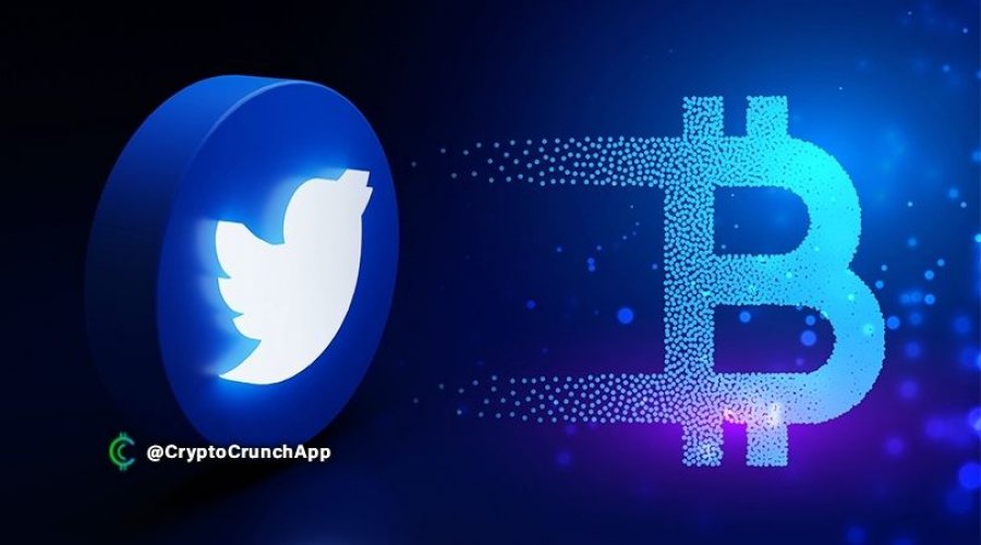 توییتر-در-حال-ایجاد-ساختار-برای-پرداخت-با-بیت-کوین-و-استفاده-بيشتر-از-بيتكوين-است