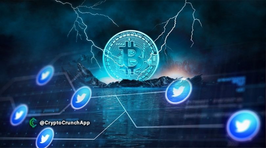 توییتر-می-تواند-هر-حساب-را-به-lightning-wallet-مرتبط-کند