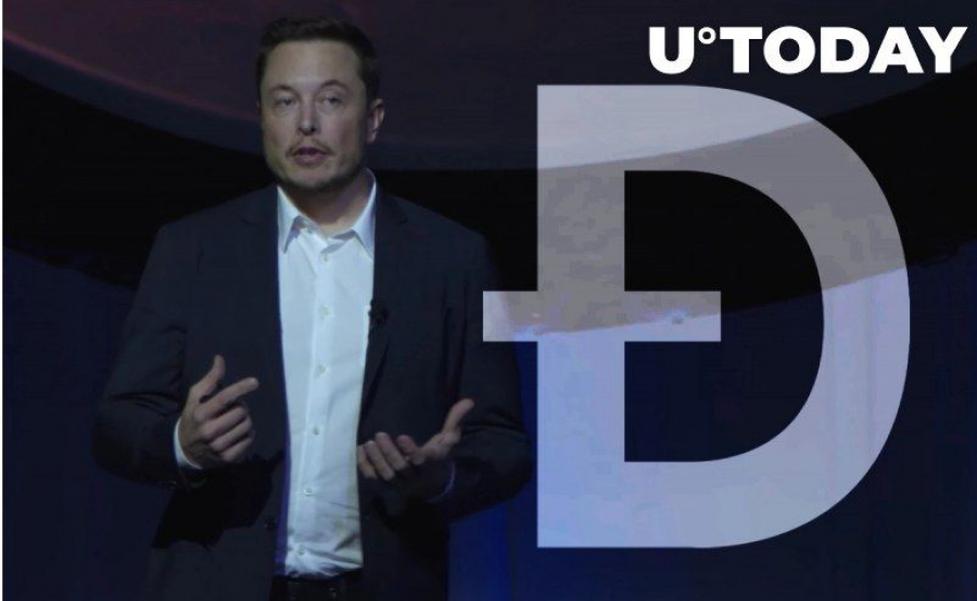 توییتهای-مجدد-ایلان-ماسک-قیمت-دوج-کوین-را-افزایش-داد
