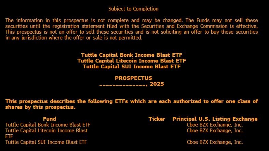 ثبت-etfهای-جدید-توسط-tuttle-capital