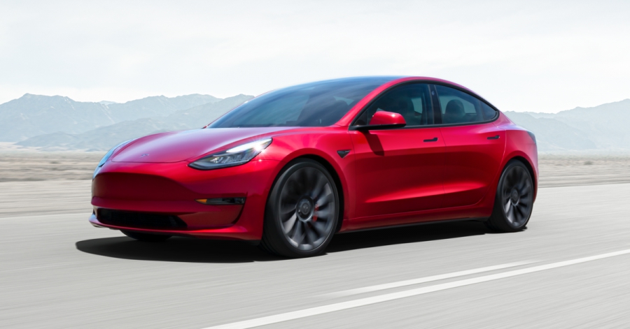 ثبت-تیکری-به-اسم-model3-tesla-در-سایت-coinmarketcap