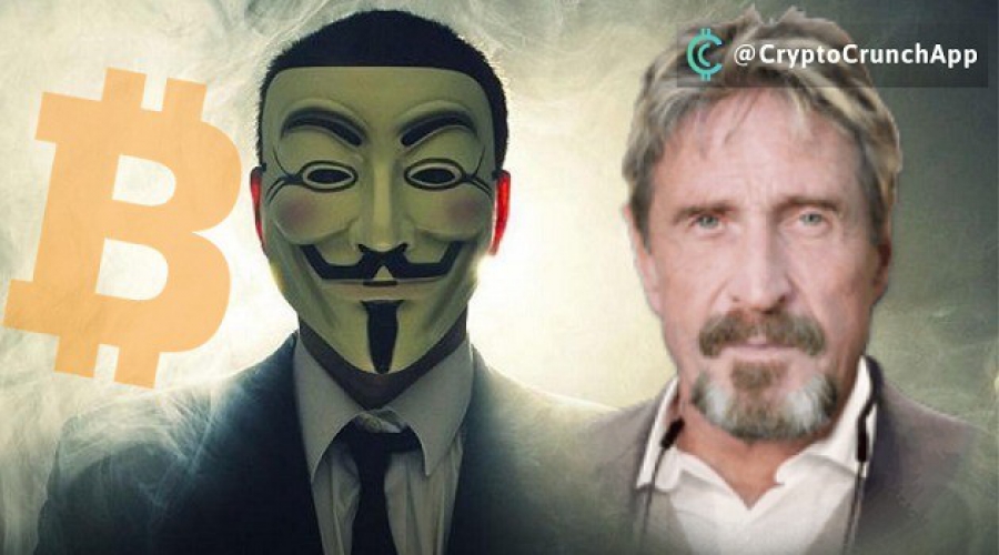 جان-مک‌آفی-من-می‌دانم-که-ساتوشی-ناکاموتو-چه-کسی-است؟