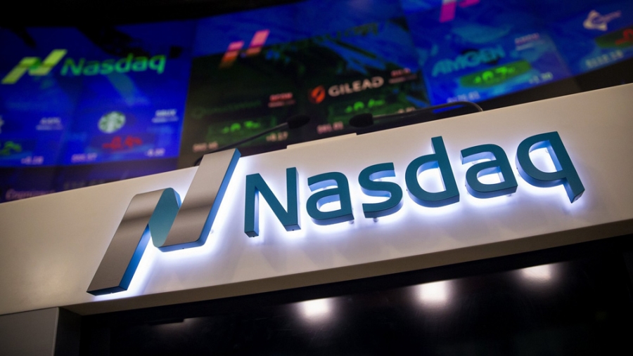 جدا-شدن-بیت‌کوین-از-نزدک؟