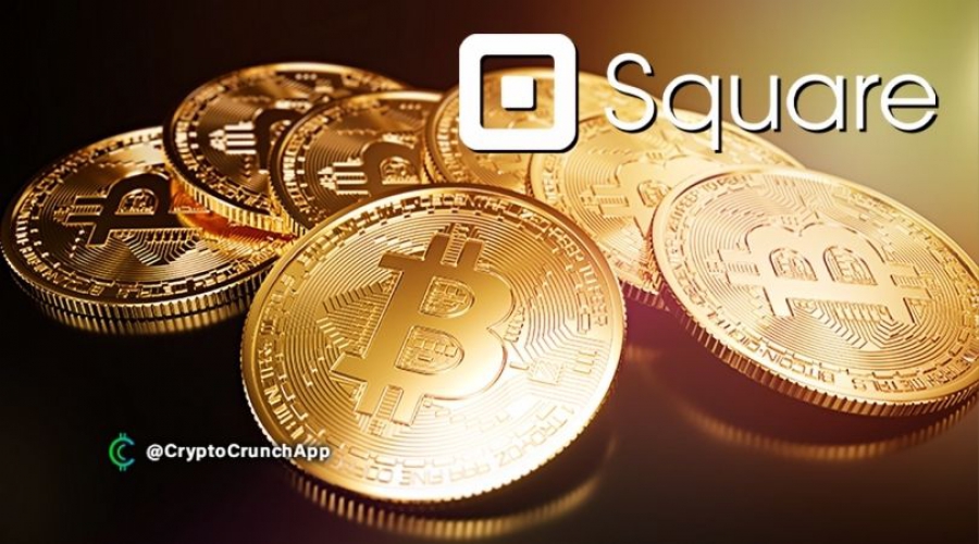 جك-دورسى-مديرعامل-square-بیت-کوین-اضافی-با-ارزش-حدود-170-میلیون-دلار-خرید-کرد