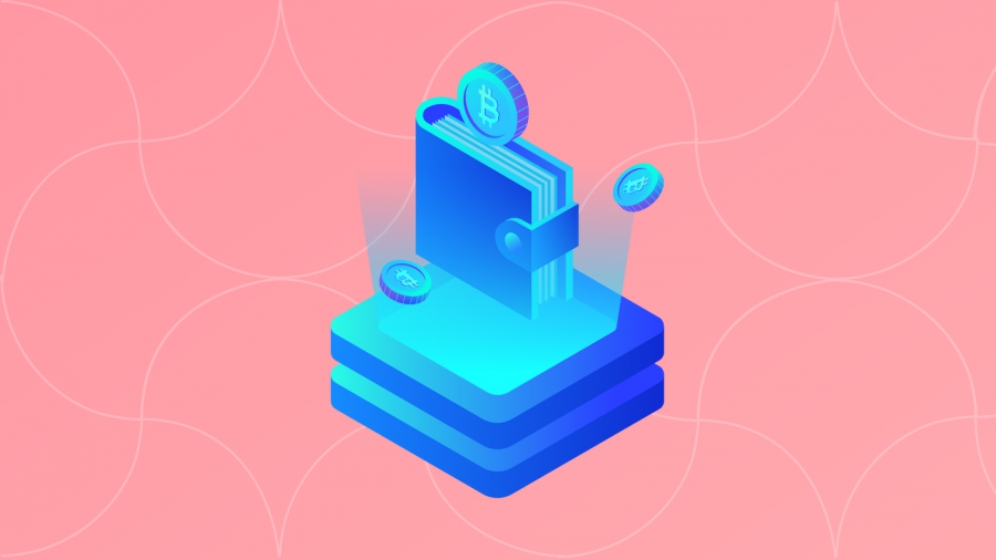 جمینی-کوین-gusd-چیست؟