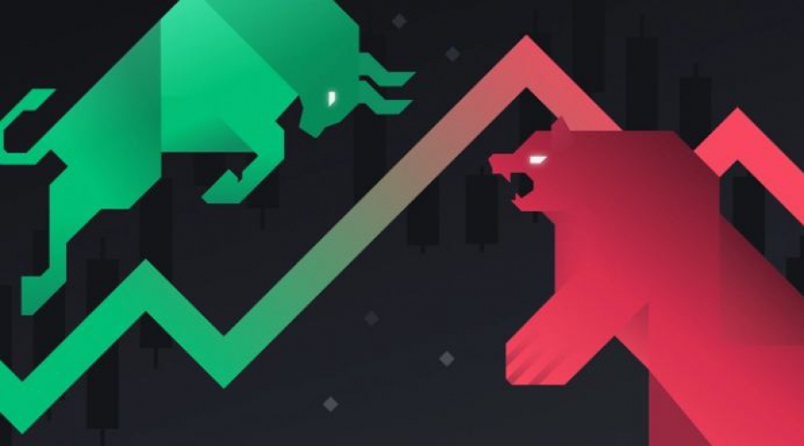 جو-احساسی-بازار-کریپتو-crypto-sentiment-چیست-و-چه-تأثیراتی-دارد؟