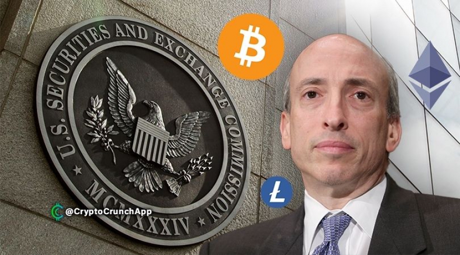 جو-بایدن-گرى-گنسلر-را-به-عنوان-رئیس-sec-انتخاب-كرد