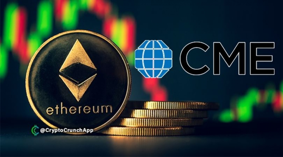 حجم-معاملات-آتی-ethereum-cme-در-24-ساعت-30-میلیون-دلار-می-رسد