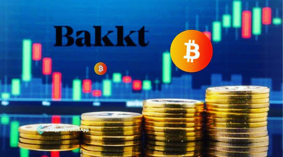حجم-معاملات-بيتكوين-در-پلتفرم-بكت
