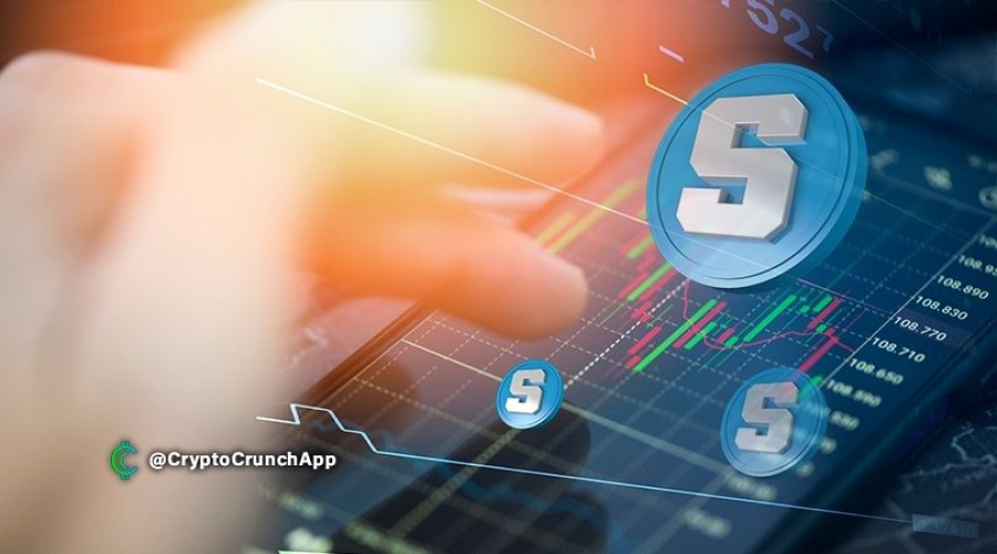 حجم-معاملات-توکن-متاورسی-سند-در-عرض-24-ساعت-به-3-میلیارد-دلار-رسید
