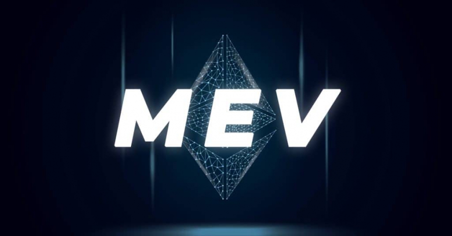 حداکثر-ارزش-قابل-استخراج-mev-چیست-و-چگونه-کار-می‌کند؟