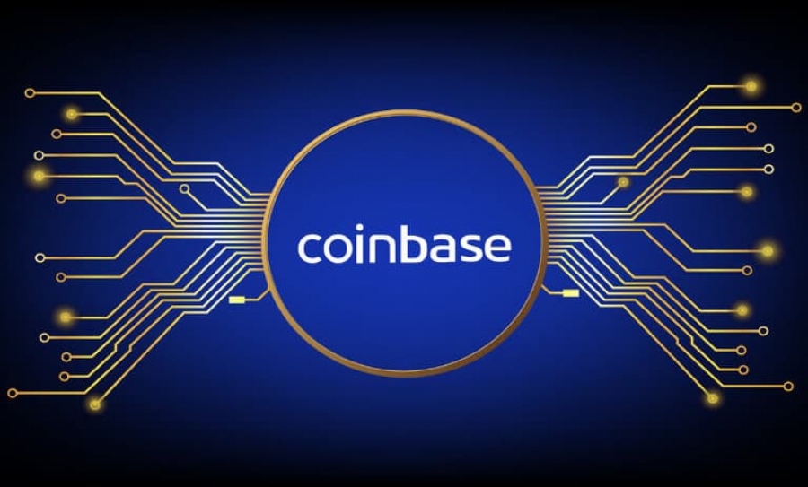 حذف-برخی-توکن-ها-توسط-کوین-بیس