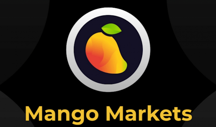 حمله-100-میلیون-دلارى-به-پلتفرم-غيرمتمركز-صرافىmango-markets-و-سقوط-52-درصد-سقوط-قیمتی-توكن-اين-صرافى