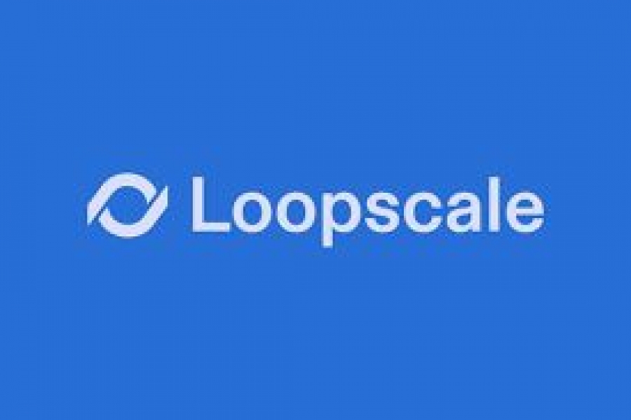 حمله-به-پلتفرم-loopscale-و-سرقت-میلیون‌ها-دلار