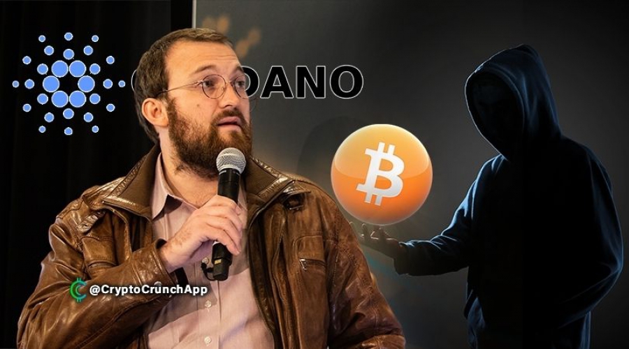 خالق-كاردانو-معتقد-است-که-آدام-بک-می-تواند-satoshi-nakamoto-باشد