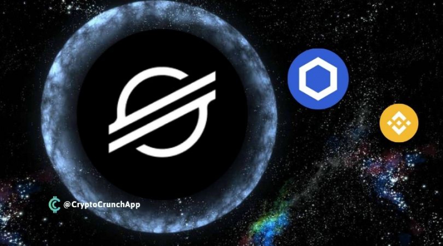خبر-خوب-برای-استلار-استلار-به-ده-رمزارز-برتر-بازار-کریپتوکارنسی-برگشت