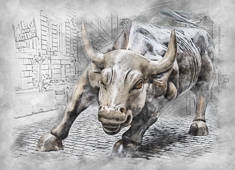 خبر-مهم-تصویب-معاملات-آتی-بیتکوین-در-دومین-بانک-بزرگ-آمریكا