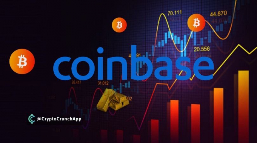 خروج-بی‌سابقه-وجوه-کاربران-از-صرافی-coinbase-در-پی-قطعی‌های-مکرر