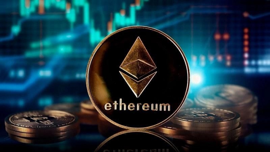 خروج-بی‌سروصدا-از-اتریوم؛-تمرکز-two-prime-فقط-بر-بیت‌کوین