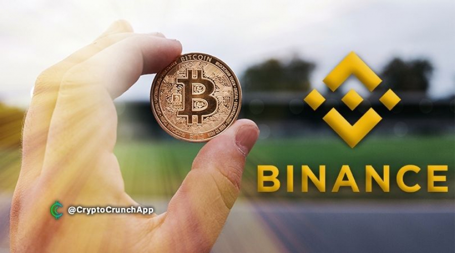 خريدن-بيتكوين-در-كف-قيمت-توسط-صرافى-باينانس-در-ريزش-هاى-اخير