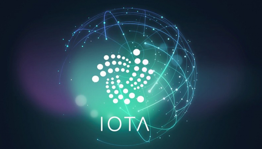 خرید-آیوتا-iota