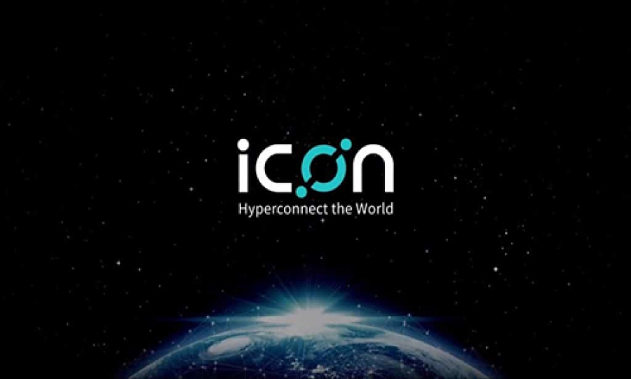 خرید-آیکان-icon
