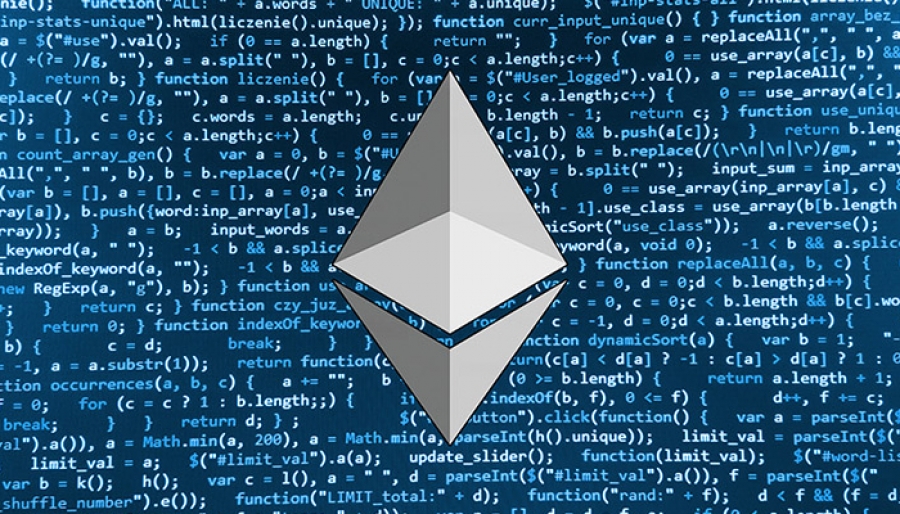 خرید-اتریوم-ethereum