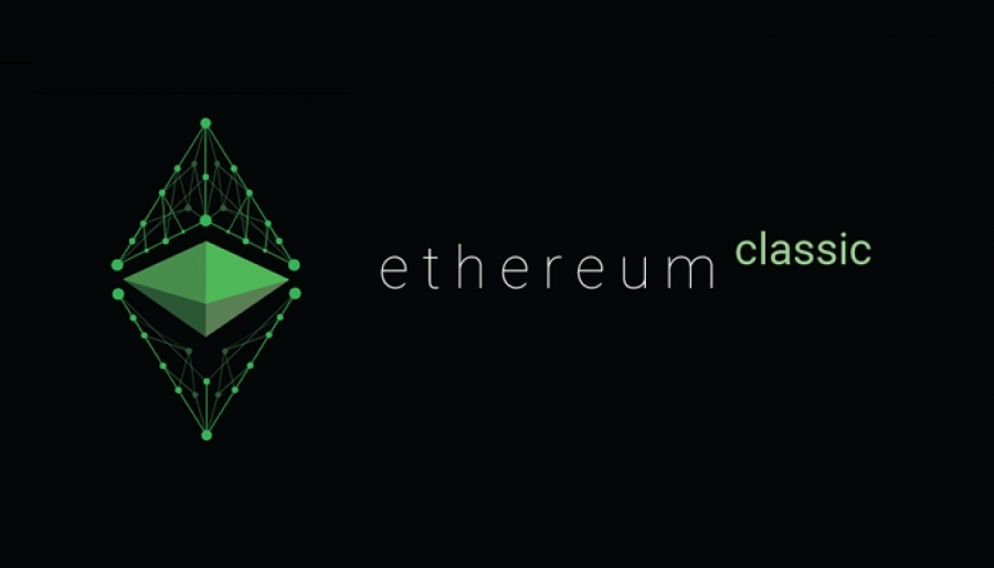 خرید-اتریوم-کلاسیک-ethereum-classic