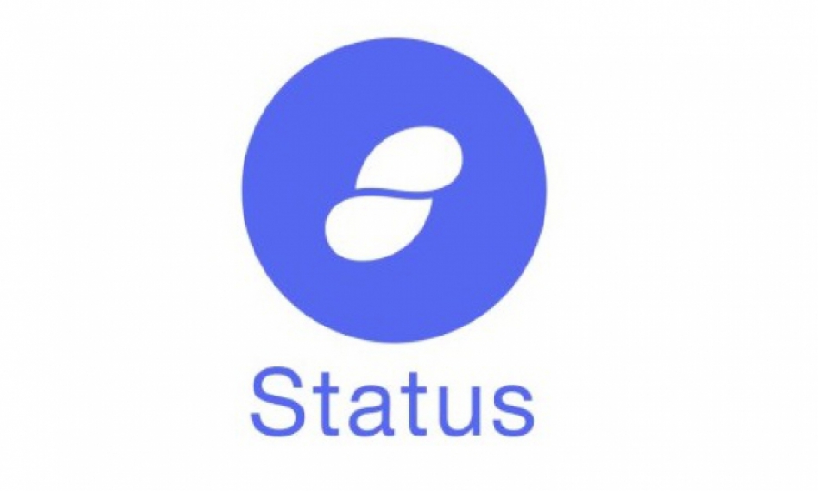 خرید-استاتوس-status