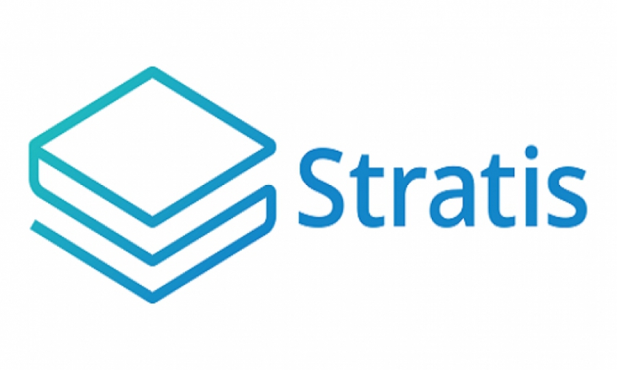 خرید-استراتیس-stratis