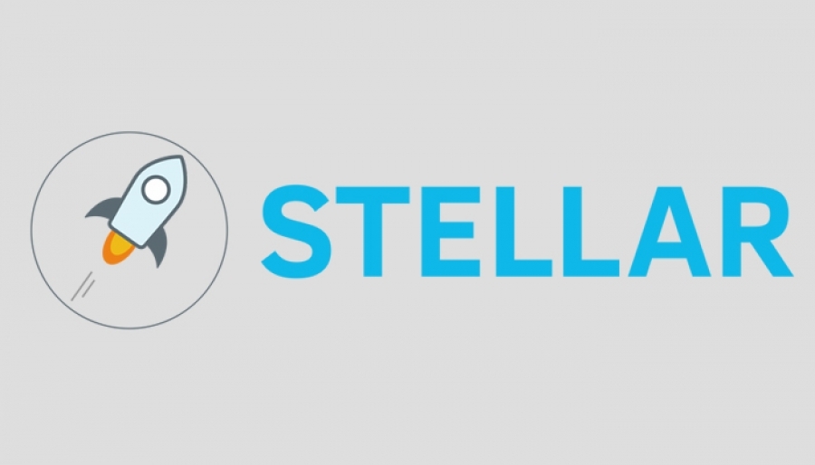 خرید-استلار-stellar