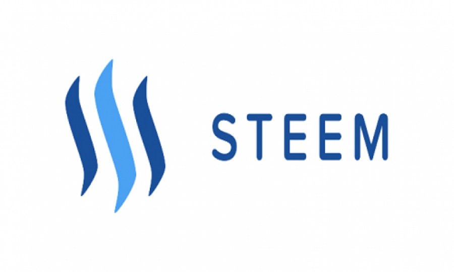 خرید-استیم-steem