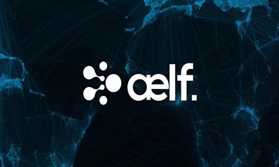 خرید-الف-alef