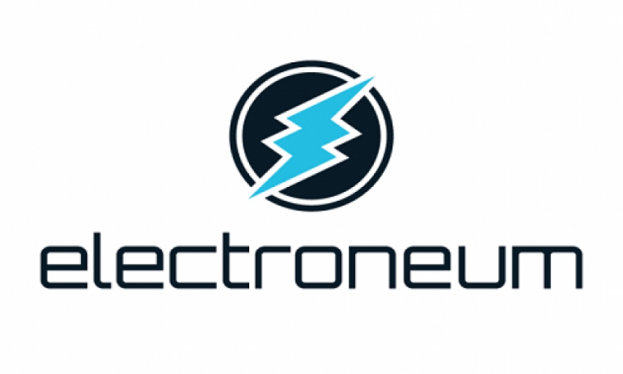 خرید-الکترونیوم-electroneum