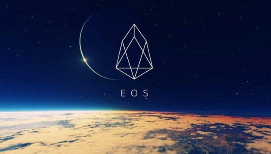 خرید-اییاس-eos