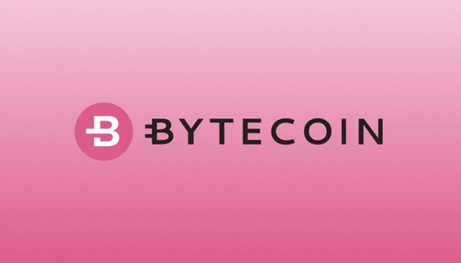 خرید-بایت-کوین-bytecoin