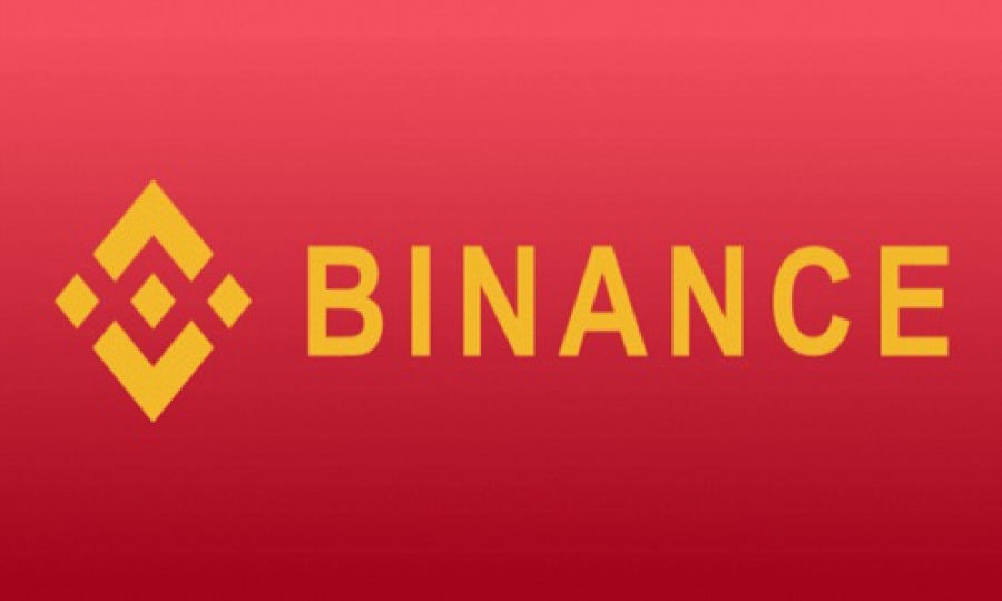 خرید-بایننس-کوین-binance-coin