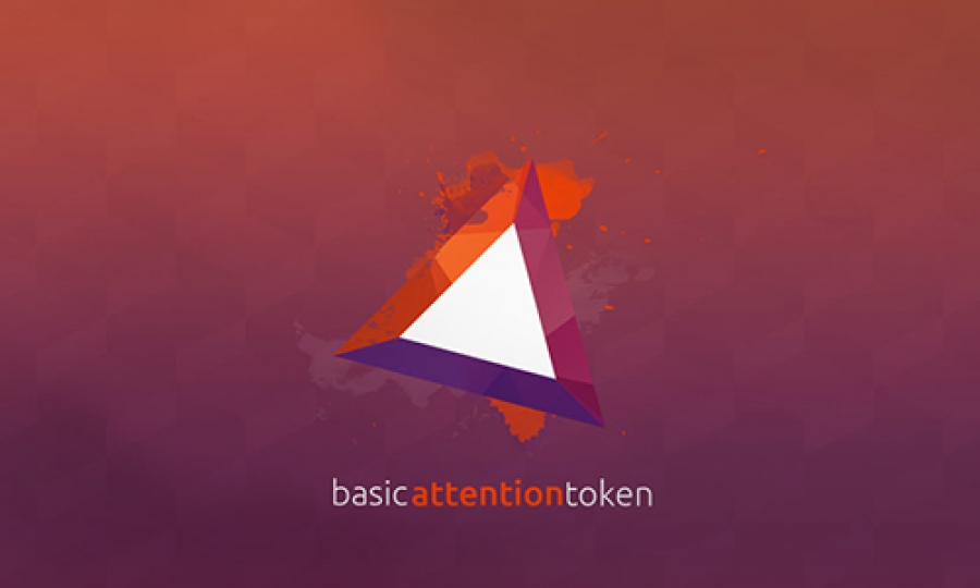 خرید-بت-bat
