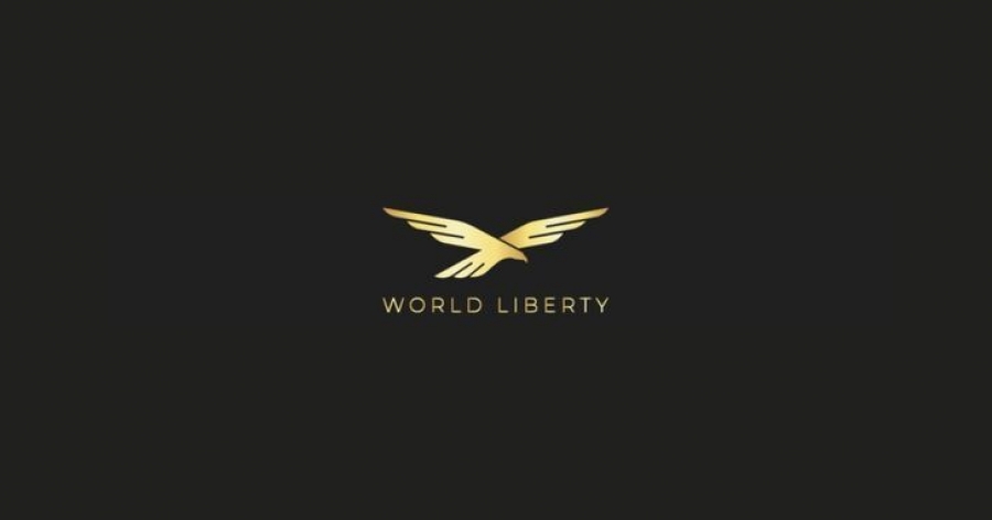 خرید-بزرگ-world-liberty-financial-تحت-حمایت-ترامپ-۳-۶۴-میلیون-eos-خریداری-کرد