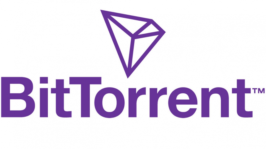 خرید-بیت-تورنت-bittorent